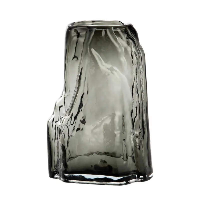 Vase decorations, living room flower arrangements, light luxury, high-end dining table
Vase decorations, living room flower arrangements, light luxury, high-end dining table