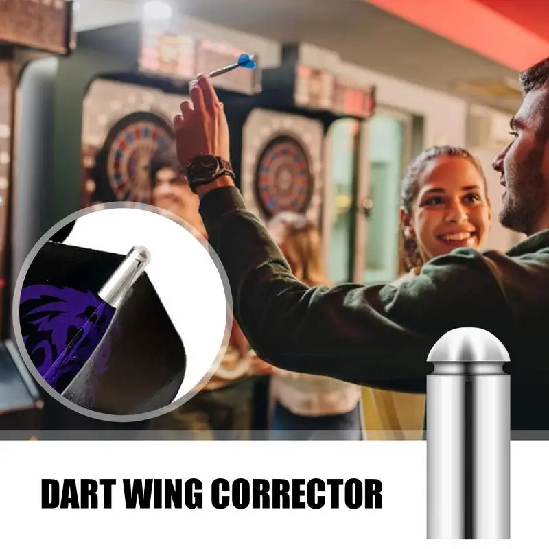 Дартс полеты Wing Saver фиксированный 90-градусный алюминиевый сплав Dart Wing Protection Saver профессиональные аксессуары для соревнований
Дартс полеты Wing Saver фиксированный 90-градусный алюминиевый сплав Dart Wing Protection Saver профессиональные аксессуары для соревнований
