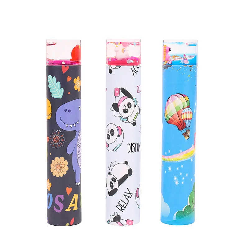 Fashion Fun Kaleidoscope Children's Toys Kaleidoscope Prisms Educational Toys Interactive Logic Kaleidoscope Boys Girls Gifts
Fashion Fun Kaleidoscope Children's Toys Kaleidoscope Prisms Educational Toys Interactive Logic Kaleidoscope Boys Girls Gifts