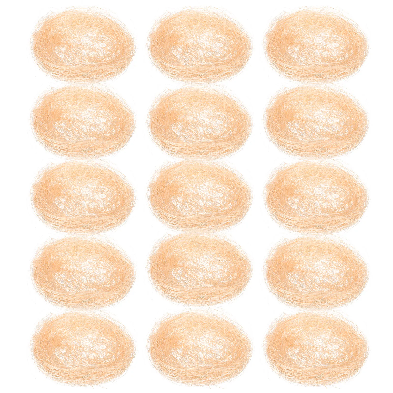 15pcs Bird's Nest Cold Dish Plate Decorations Mini Food naments PP Material Realistic Appearance Lightweight Party Supplies
15pcs Bird's Nest Cold Dish Plate Decorations Mini Food naments PP Material Realistic Appearance Lightweight Party Supplies
