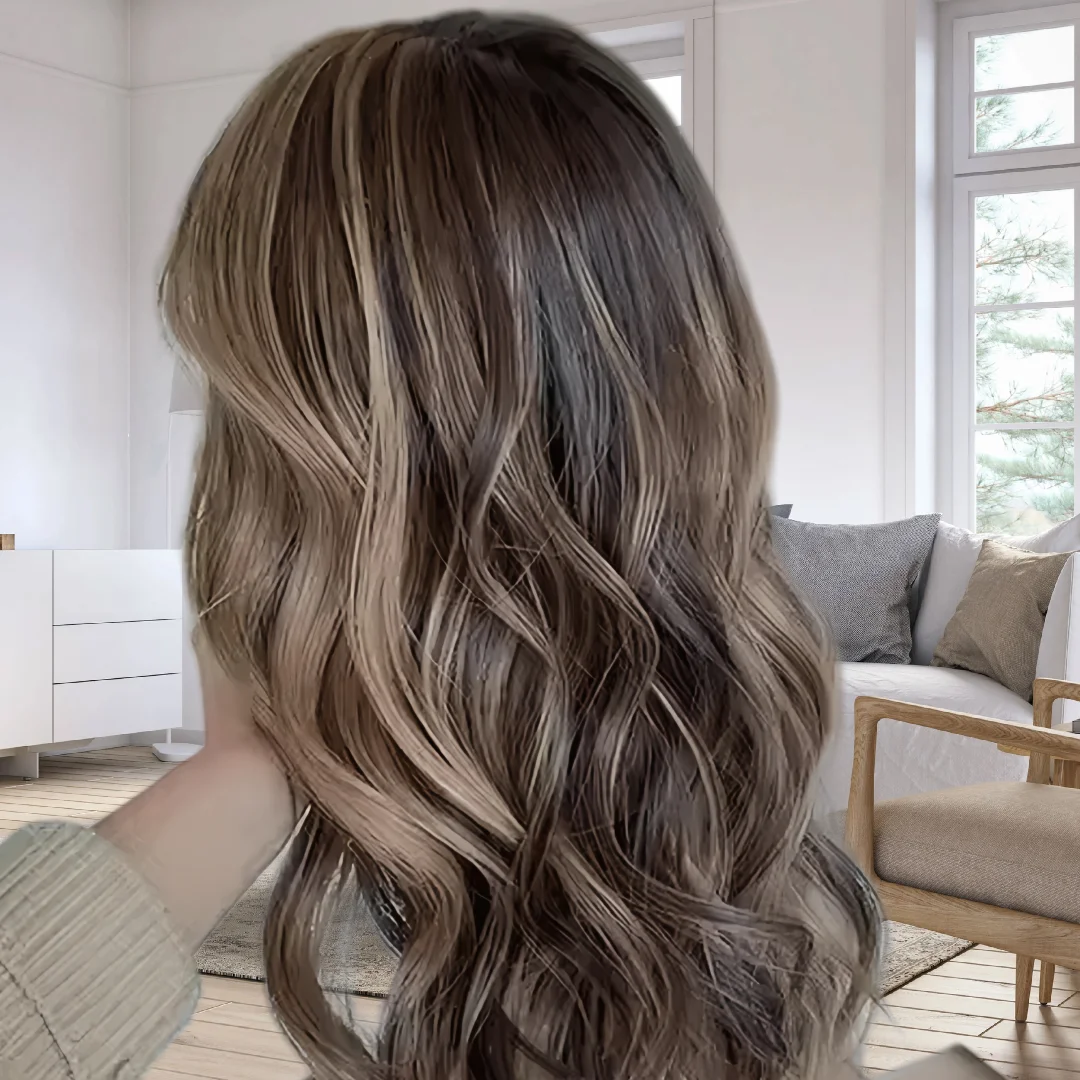 Highlight Blond Bob Glueless 28 inch Body Wave 5x5 Silk Base Jewish Human Hair Wig Baby Hair HD Lace European Hair Preplucked
Highlight Blond Bob Glueless 28 inch Body Wave 5x5 Silk Base Jewish Human Hair Wig Baby Hair HD Lace European Hair Preplucked