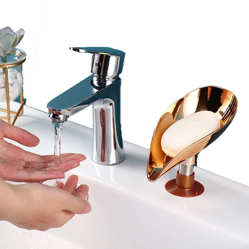 Коробка для мыла в форме листа, сливной держатель для мыла, аксессуары для ванной комнаты, лоток для хранения губки, креативная присоска, безводная коробка для хранения
Коробка для мыла в форме листа, сливной держатель для мыла, аксессуары для ванной комнаты, лоток для хранения губки, креативная присоска, безводная коробка для хранения