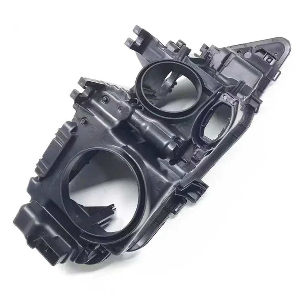 Для Audi A4 B9 2013 2014 2015 дом фар автомобиля основание фары задняя фара держатель передней лампы авто задняя поддержка
Для Audi A4 B9 2013 2014 2015 дом фар автомобиля основание фары задняя фара держатель передней лампы авто задняя поддержка