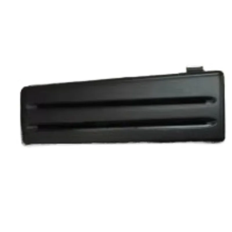 Car Card Insertion Slot Left Center Trim Black for Volkswagen POLO Hatchback Sedan 2002 2003 2004 2005 2006 2007 2008 2009 2010
Car Card Insertion Slot Left Center Trim Black for Volkswagen POLO Hatchback Sedan 2002 2003 2004 2005 2006 2007 2008 2009 2010