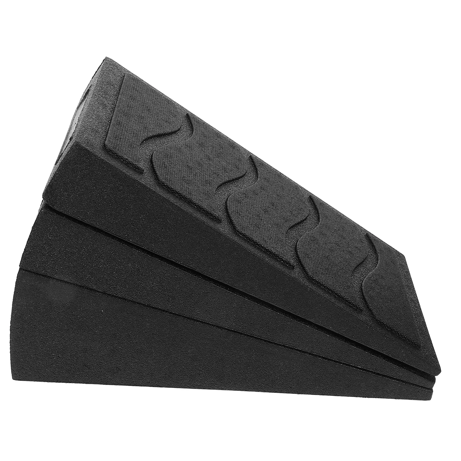 1Set Stretching Lightweight Durable Epp Material Indoor Home Gym Calf Stretcher Fitness Inclined Pedal Anti Slip
1Set Stretching Lightweight Durable Epp Material Indoor Home Gym Calf Stretcher Fitness Inclined Pedal Anti Slip