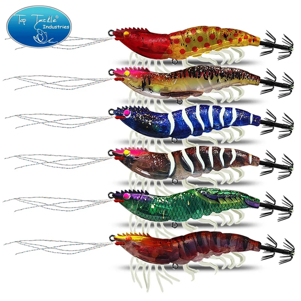 3 шт., 11 г, приманки для каракатиц, приманки для осьминога, пластик для рыбалки, АБС-пластик, приманка для креветок, светящаяся приманка для кальмара, приманка для кальмара, спиннербейт, крючок для креветок
3 шт., 11 г, приманки для каракатиц, приманки для осьминога, пластик для рыбалки, АБС-пластик, приманка для креветок, светящаяся приманка для кальмара, приманка для кальмара, спиннербейт, крючок для креветок