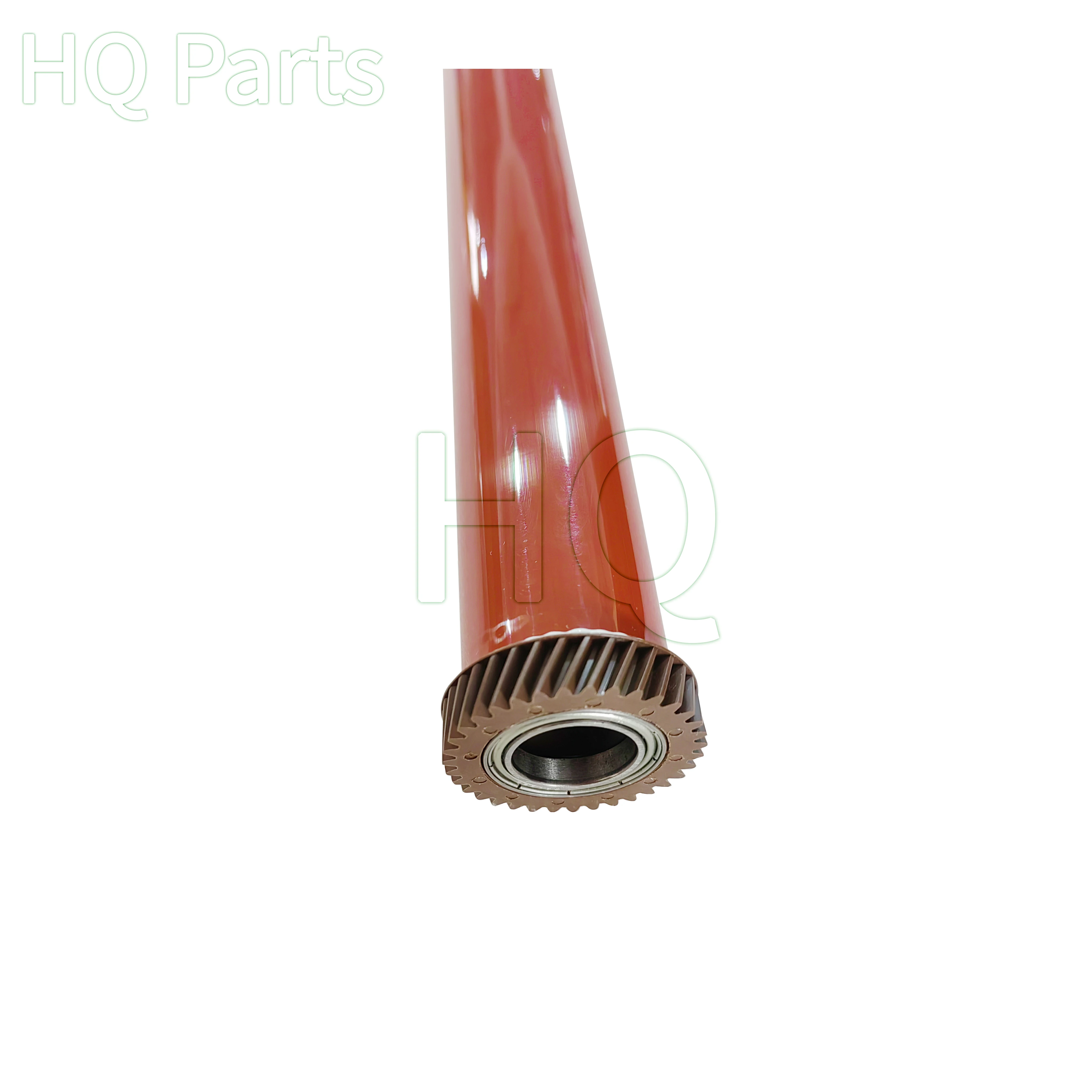 Imported Fixing Film Sleeve for WorkCentre 7525 7530 7535 7545 7556 7830 7835 7845 7855 Fuser Belt
Imported Fixing Film Sleeve for WorkCentre 7525 7530 7535 7545 7556 7830 7835 7845 7855 Fuser Belt