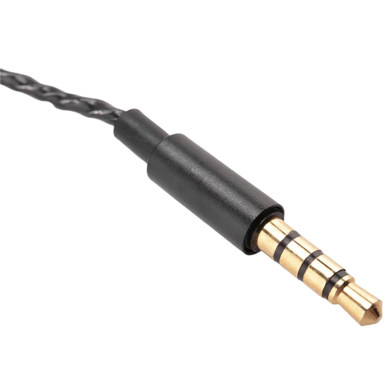 【Must-Haves】3X Motorcycle Helmet Headset Speakers 3.5Mm Jack Wired Headphones Earphone Headphone With HD Microphone
【Must-Haves】3X Motorcycle Helmet Headset Speakers 3.5Mm Jack Wired Headphones Earphone Headphone With HD Microphone