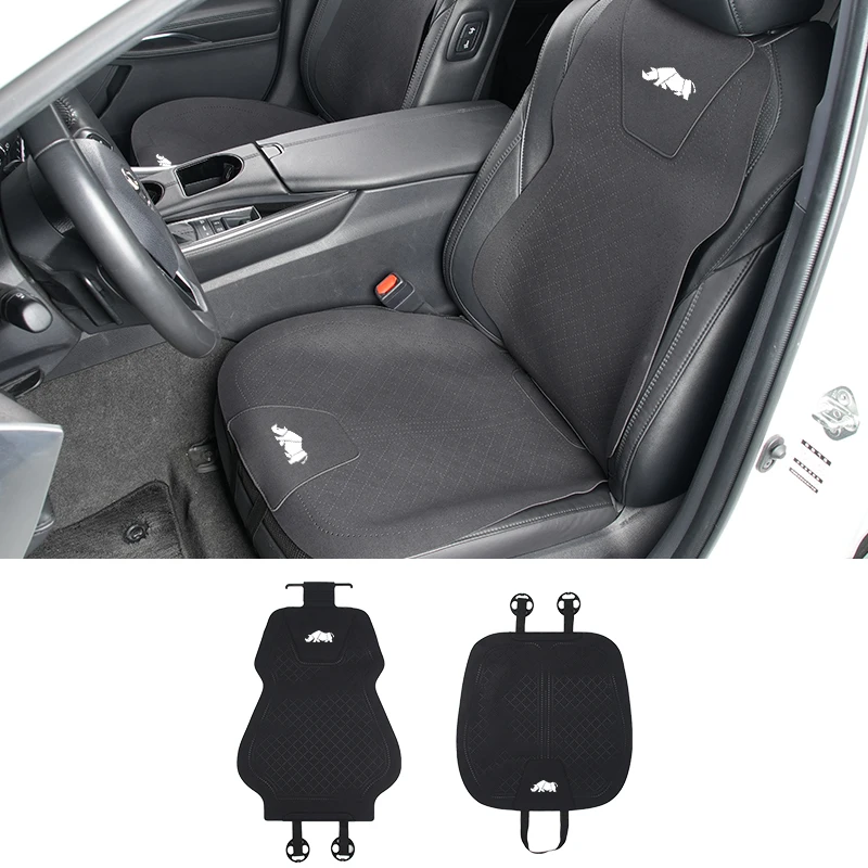 Car Seat Cover Waist Cushion Protector Protection Mat Pad Accessory For Suzuki swift vitara Swace Across S-Presso Ertiga Kizashi
Car Seat Cover Waist Cushion Protector Protection Mat Pad Accessory For Suzuki swift vitara Swace Across S-Presso Ertiga Kizashi