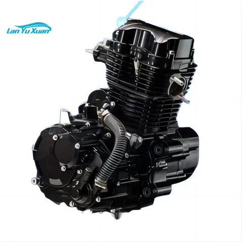 Заводская поставка двигателя в сборе, полный мотоциклетный двигатель в сборе 150cc ch125 150 175 для Honda
Заводская поставка двигателя в сборе, полный мотоциклетный двигатель в сборе 150cc ch125 150 175 для Honda