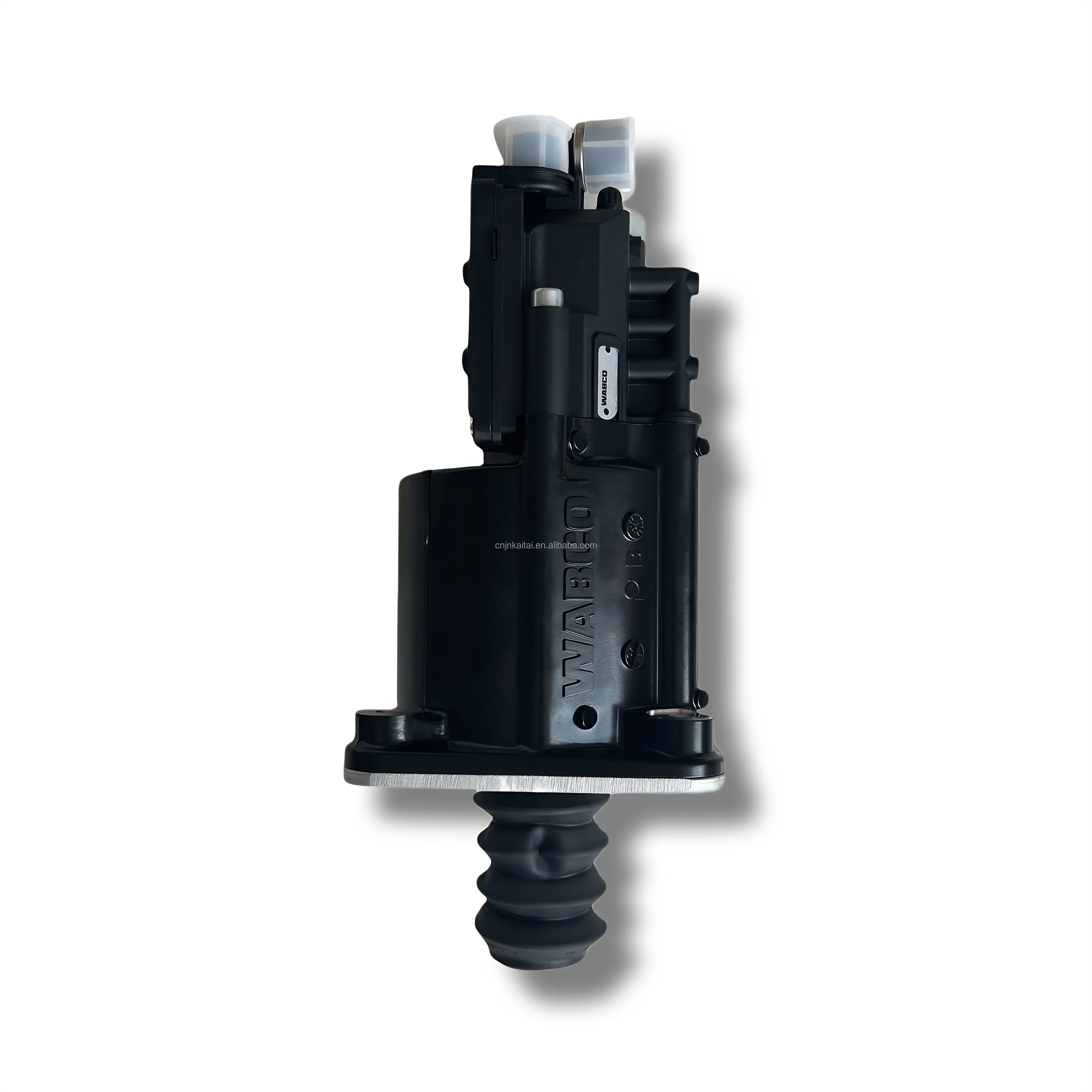 For Best Automatic Transmission Sinotruck Truck Parts Clutch Booster Cylinder Operating Cylinder
For Best Automatic Transmission Sinotruck Truck Parts Clutch Booster Cylinder Operating Cylinder