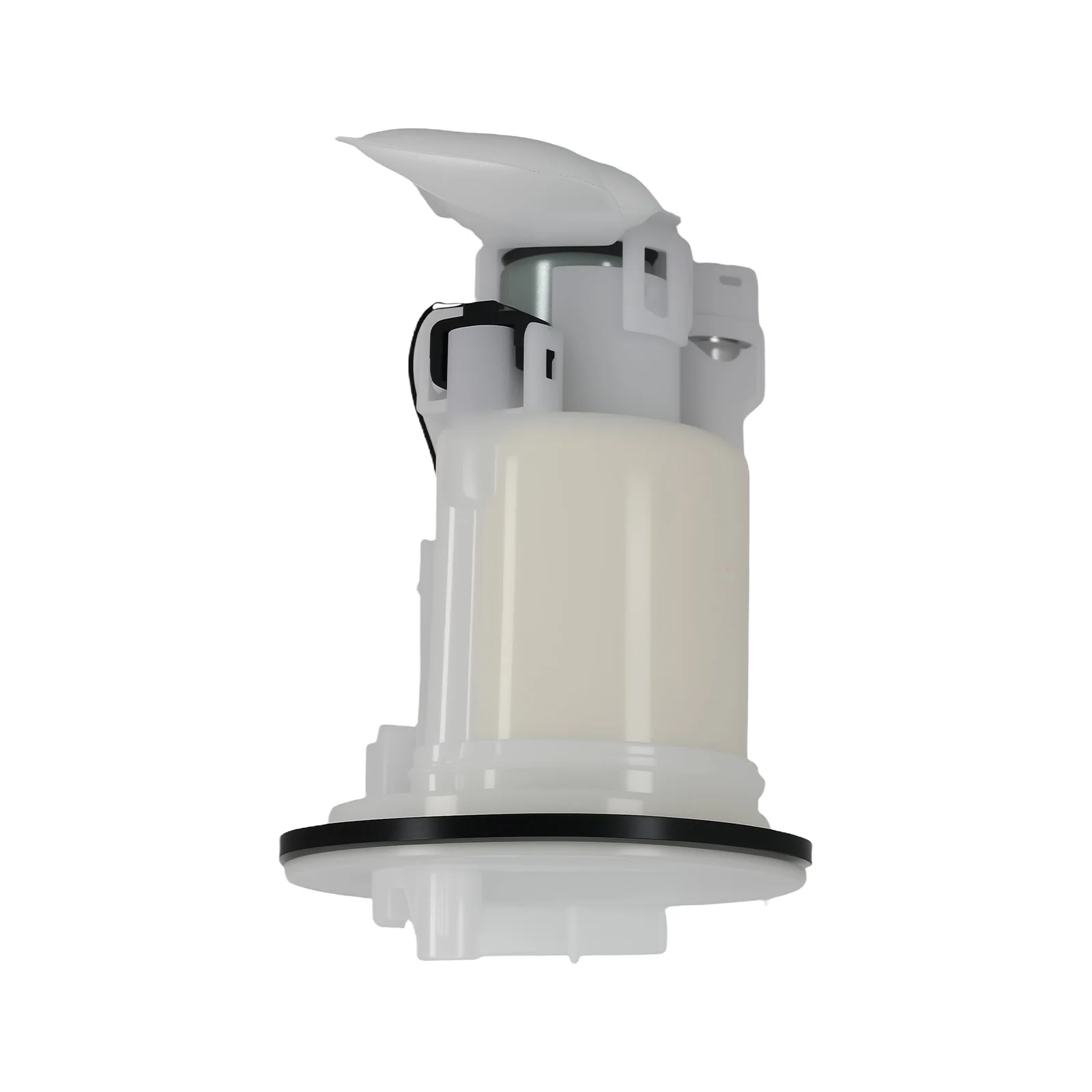 Fuel Pump Module Assembly for Mitsubishi Lancer 2003-2006 E8547M SP4032M
Fuel Pump Module Assembly for Mitsubishi Lancer 2003-2006 E8547M SP4032M