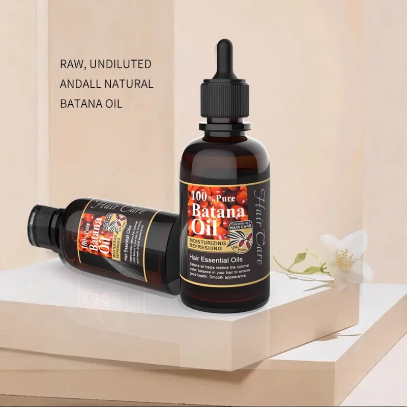 Чистое масло батаны Органическое масло батана Розмариновое эфирное масло для ухода за волосами
Чистое масло батаны Органическое масло батана Розмариновое эфирное масло для ухода за волосами