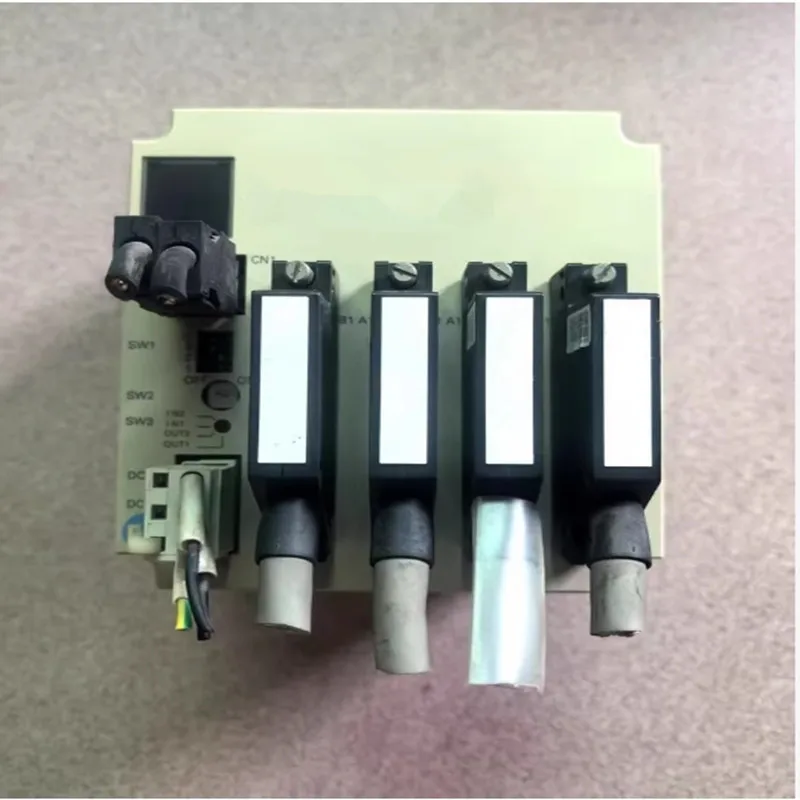 Новый оригинальный модуль JEPMC-IO2310-E JAPMC-CM2300-E JAPMC-CM2310-E JAPMC-CM2300 JAPMC-AN2300-E JEPMC-IO2310
Новый оригинальный модуль JEPMC-IO2310-E JAPMC-CM2300-E JAPMC-CM2310-E JAPMC-CM2300 JAPMC-AN2300-E JEPMC-IO2310