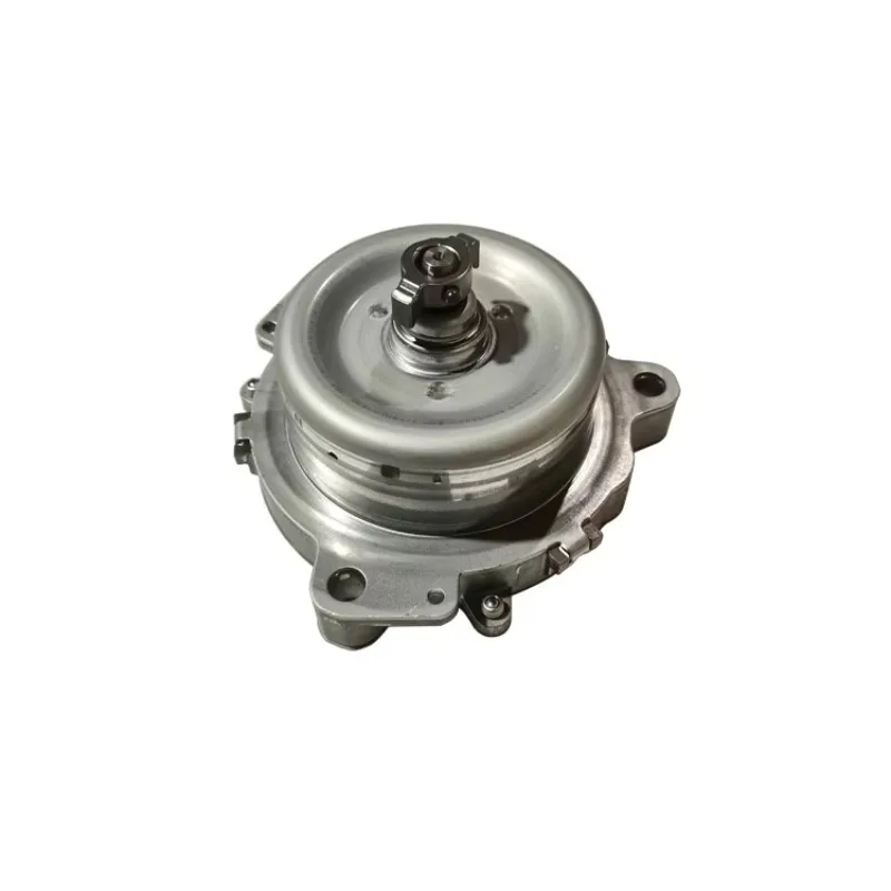 OE 130A0-38012 Hot Sale Car Camshaft Motor for Toyota Lexus
OE 130A0-38012 Hot Sale Car Camshaft Motor for Toyota Lexus