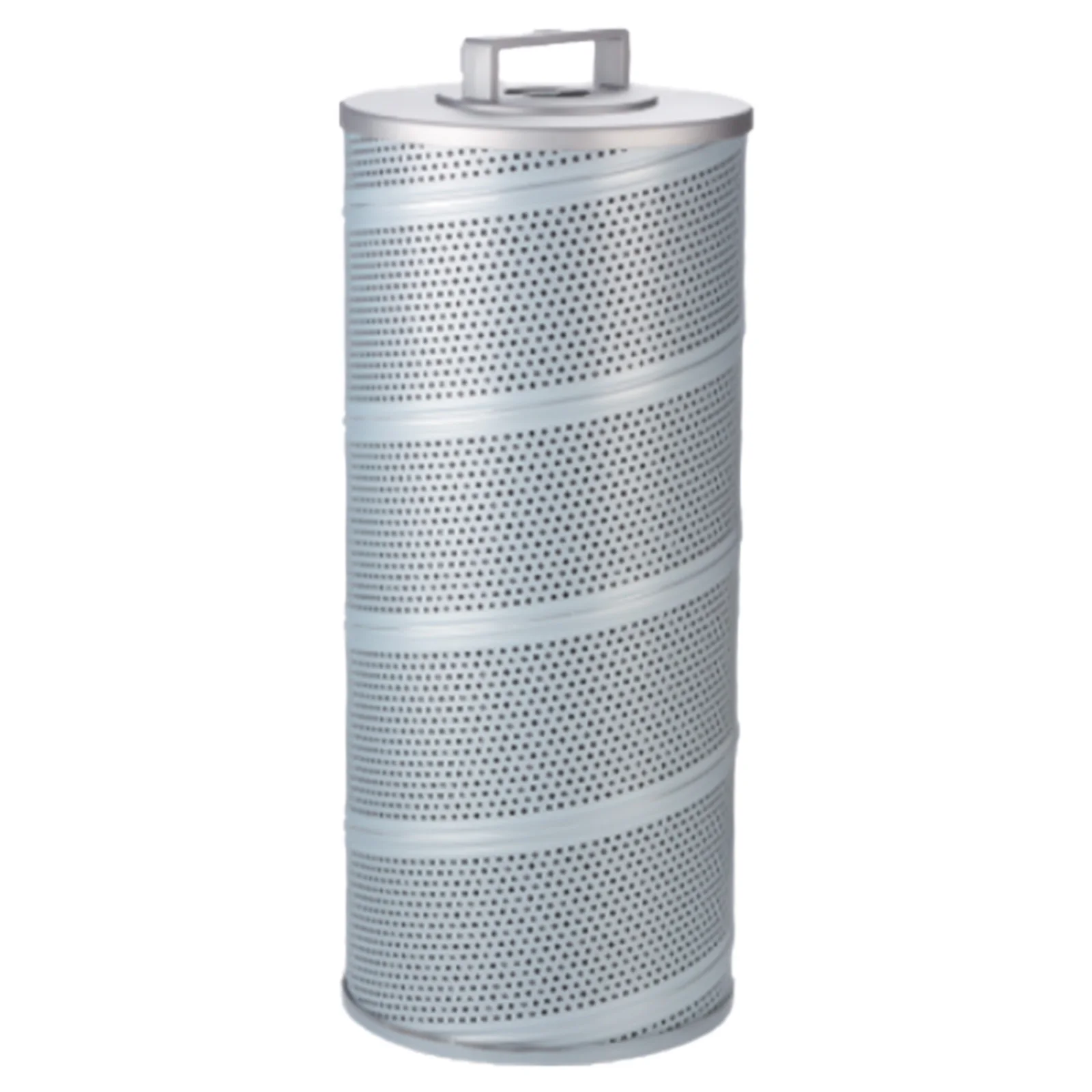 Hydraulic Filter B07063-71383 For Lishide SC360.8 Crawler Excavators
Hydraulic Filter B07063-71383 For Lishide SC360.8 Crawler Excavators