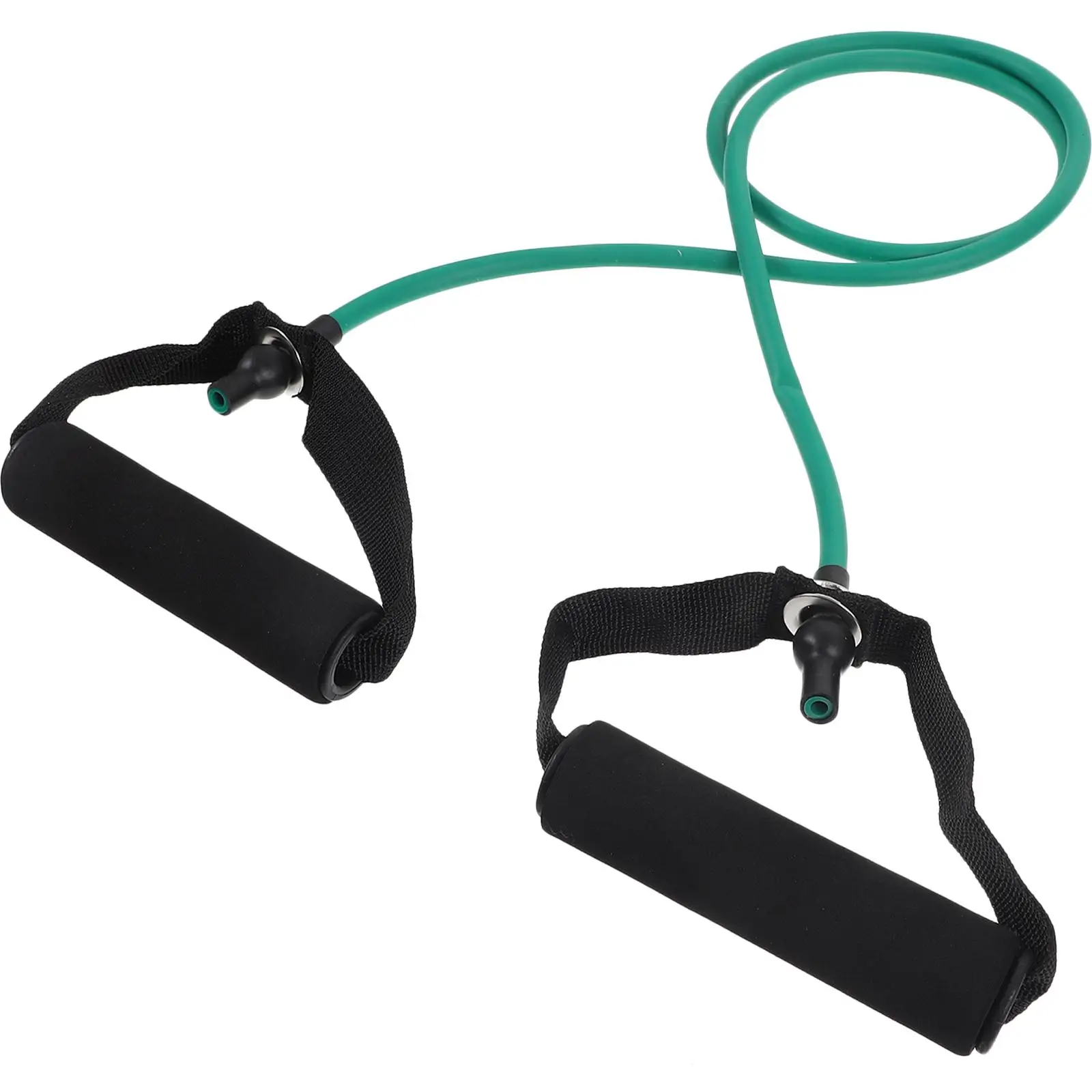 Resistance Bands for Fitness Elastic Workout Pull Rope Warm Up Stretching Yoga Strength Training Portable Exercise
Resistance Bands for Fitness Elastic Workout Pull Rope Warm Up Stretching Yoga Strength Training Portable Exercise