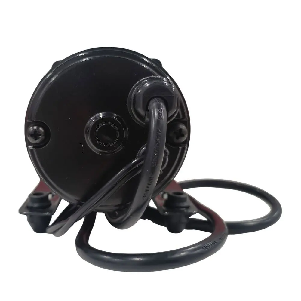 Самовсасывающий мембранный насос переменного тока 115 В/220 В для автодомов, морской и автомойки — компактный усилитель давления для расхода чистой воды
Самовсасывающий мембранный насос переменного тока 115 В/220 В для автодомов, морской и автомойки — компактный усилитель давления для расхода чистой воды