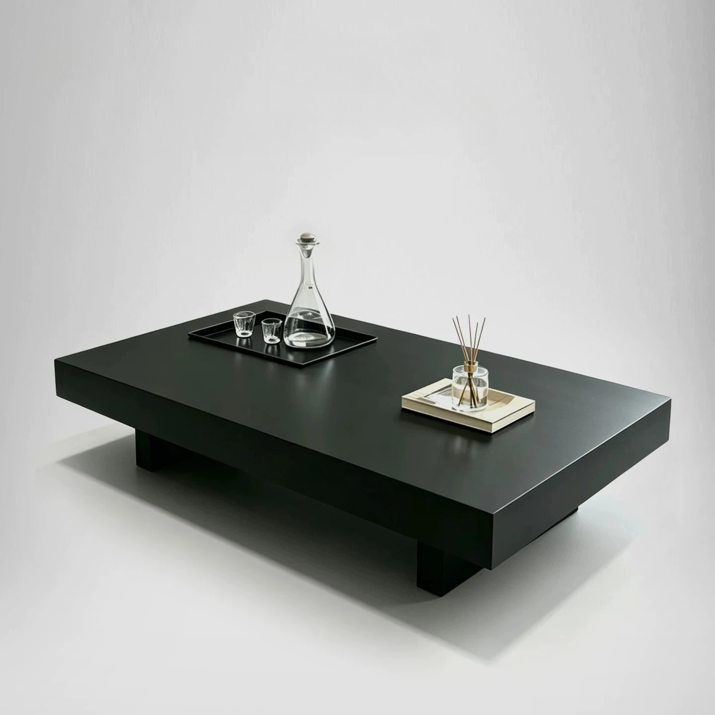 Minimalist Funky Living Room Coffee Table Patio Multifunctional Coffee Table Nordic Salon Mesas De Jantar Home Bar Furniture
Minimalist Funky Living Room Coffee Table Patio Multifunctional Coffee Table Nordic Salon Mesas De Jantar Home Bar Furniture