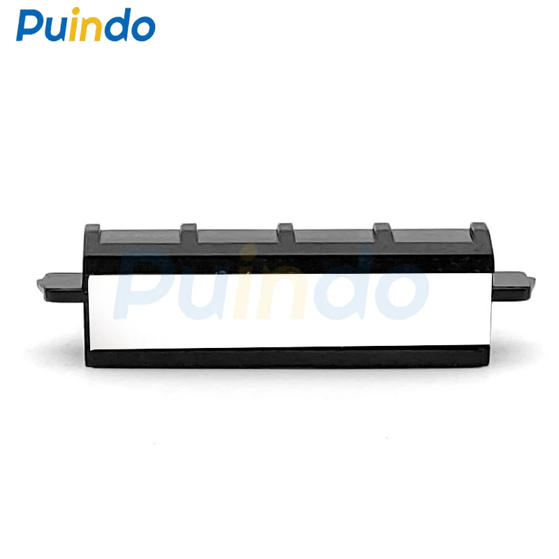 1 шт. новый оригинальный новый совместимый ролик для натирания бумажной коробки для Ricoh 1813 2001 2501 2013 2014 1120
1 шт. новый оригинальный новый совместимый ролик для натирания бумажной коробки для Ricoh 1813 2001 2501 2013 2014 1120