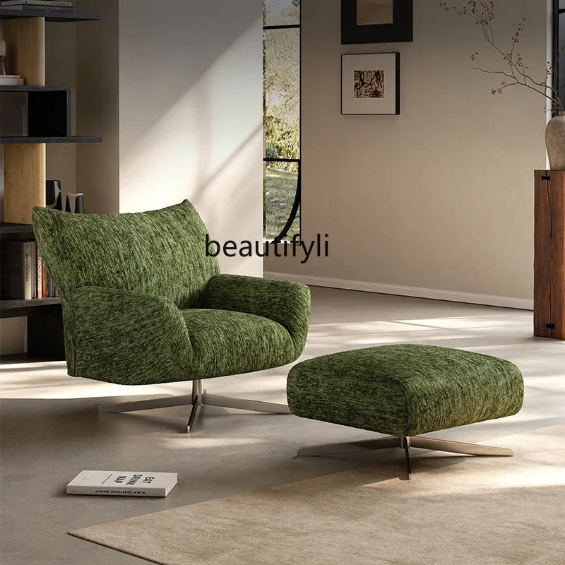 Medieval style petal swivel chair designer living room lazy sofa sleepable reclining sofa 
Medieval style petal swivel chair designer living room lazy sofa sleepable reclining sofa