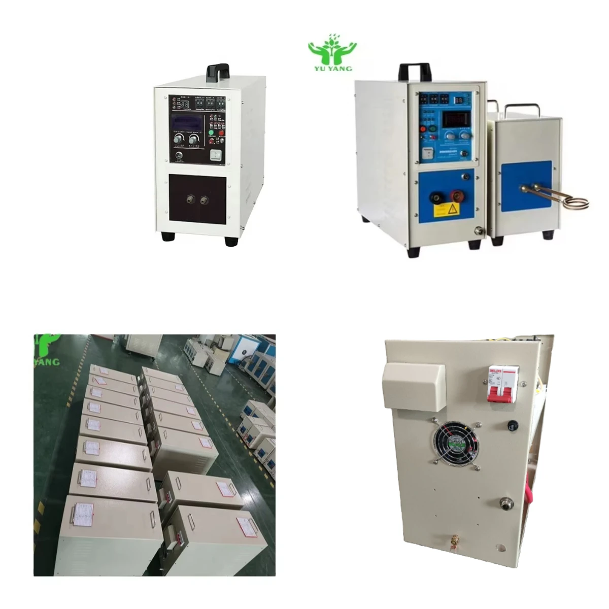 Induction Heating Equipment Induction Heating Gear Hardening Shaft Hardening Metal Heating
Induction Heating Equipment Induction Heating Gear Hardening Shaft Hardening Metal Heating