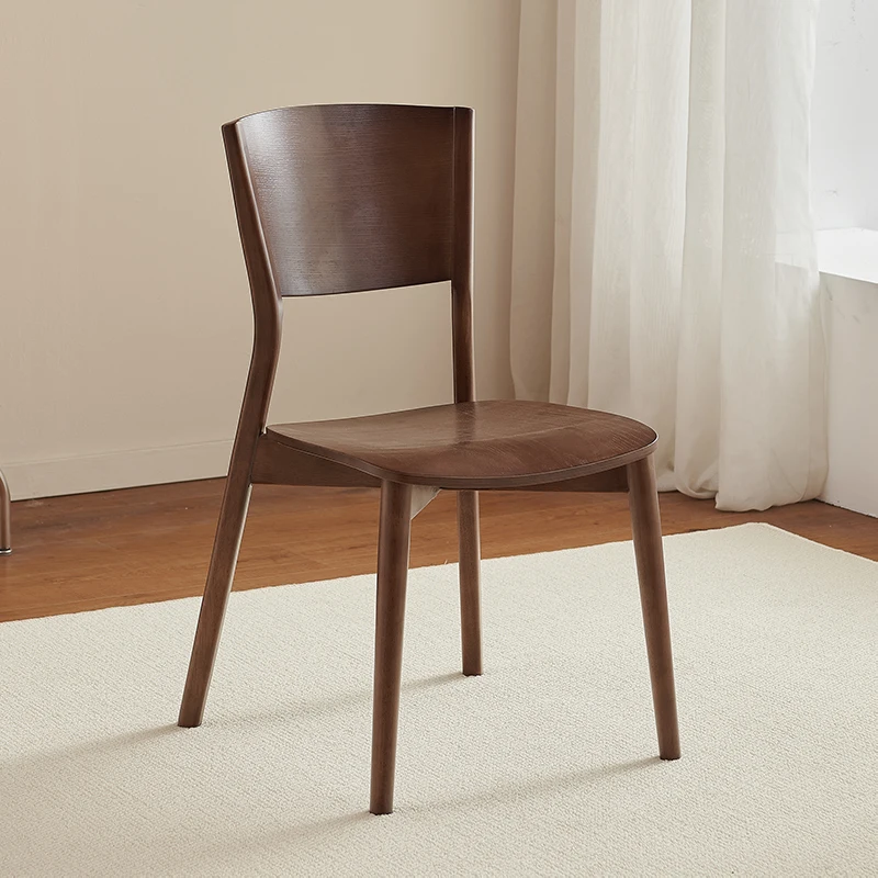 Bistro Designer Dining Chairs Italian Waterproof Natural Girls Dining Chairs Bedroom Professional Mesas De Comedor Furniture
Bistro Designer Dining Chairs Italian Waterproof Natural Girls Dining Chairs Bedroom Professional Mesas De Comedor Furniture