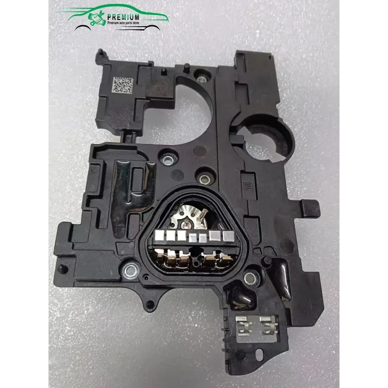 0AM927769E 0CW 0AM DQ200 DSG Automatic Transmission Control Unit Contector Plate Fit For VW AUDI SKODA SEAT 0AM927769F
0AM927769E 0CW 0AM DQ200 DSG Automatic Transmission Control Unit Contector Plate Fit For VW AUDI SKODA SEAT 0AM927769F