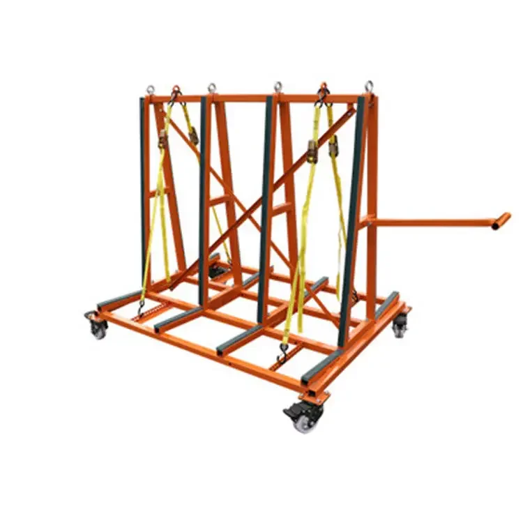 %a Factory Sale Heavy Duty Glass Stone Shop A Frame Trolley Transport Cart Storage Rack Granite Transport A-Frame
%a Factory Sale Heavy Duty Glass Stone Shop A Frame Trolley Transport Cart Storage Rack Granite Transport A-Frame