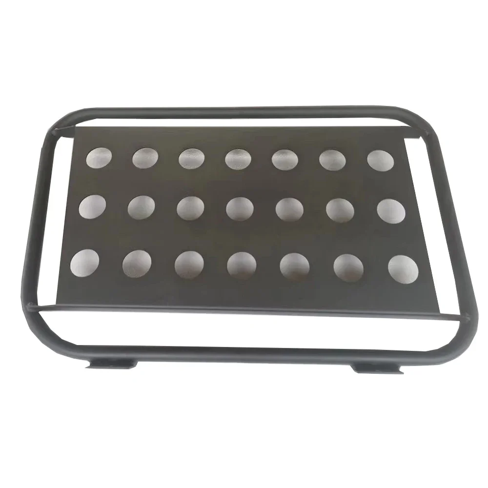 Apollohigh Quality Rear Windshield Window Guard For WRANGLER JL Offroad 4x4 Auto Accessories
Apollohigh Quality Rear Windshield Window Guard For WRANGLER JL Offroad 4x4 Auto Accessories
