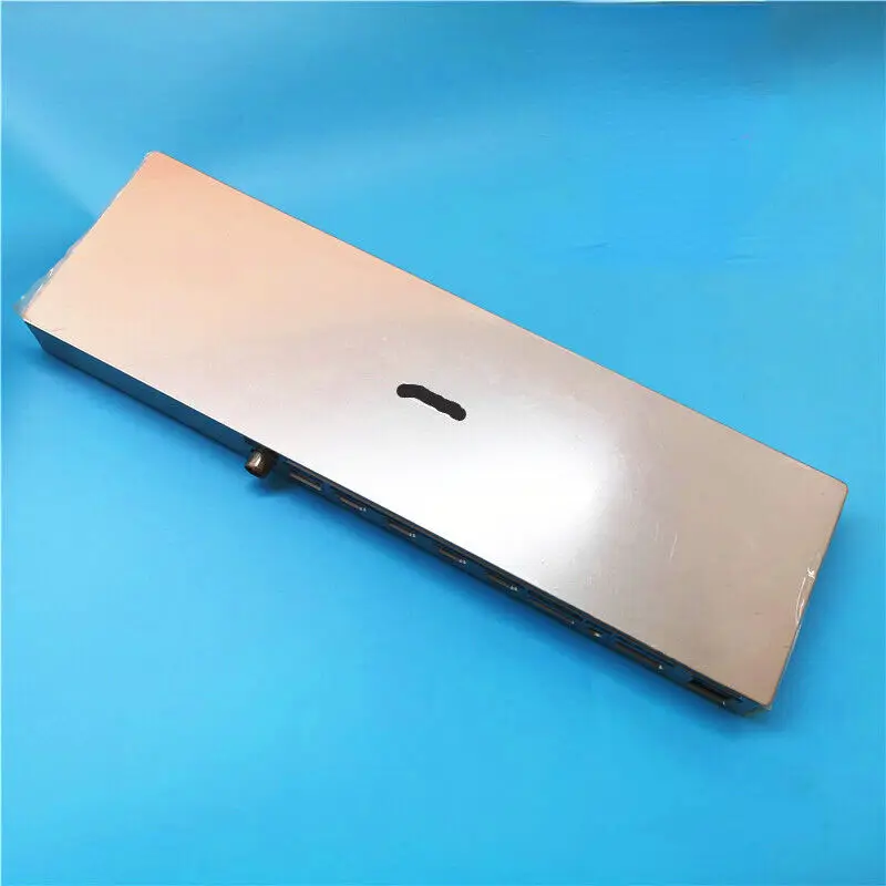 One Connect Box for UN55HU9000F UN55HU9000FXZA UA55HU9000WXXY BN94-07756J 55INCH
One Connect Box for UN55HU9000F UN55HU9000FXZA UA55HU9000WXXY BN94-07756J 55INCH