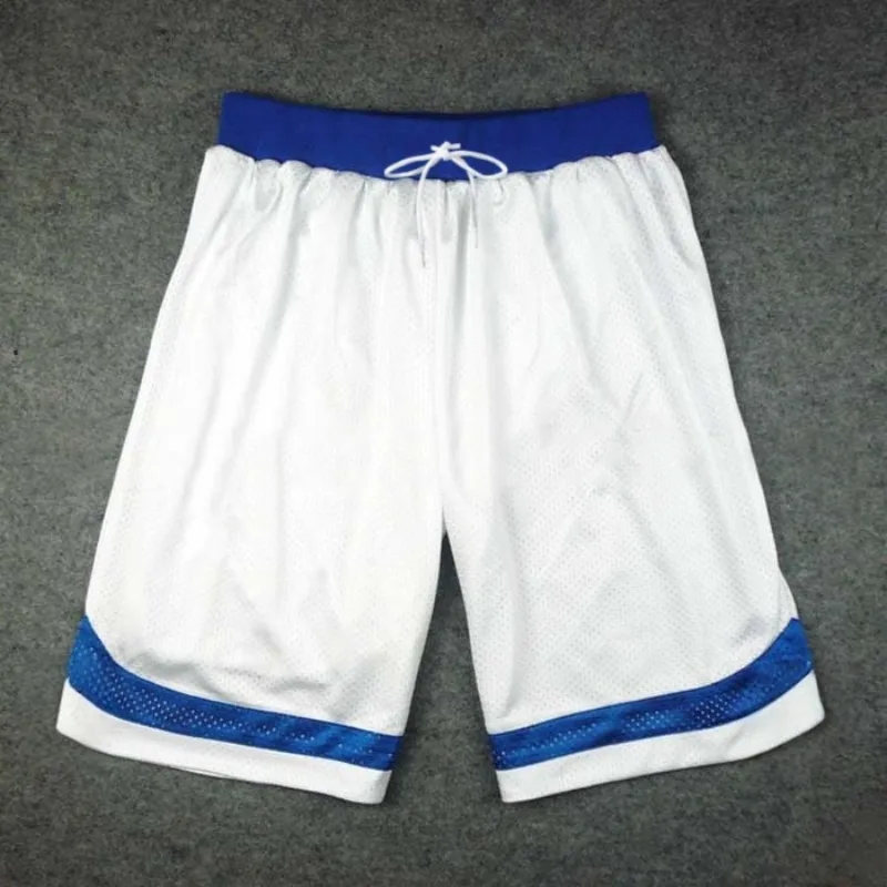 Men's Sports and Fitness Beach Basketball Shorts, Fashionable Breathable Quick Drying Shorts, 3D Printed Quick Drying Shorts
Men's Sports and Fitness Beach Basketball Shorts, Fashionable Breathable Quick Drying Shorts, 3D Printed Quick Drying Shorts