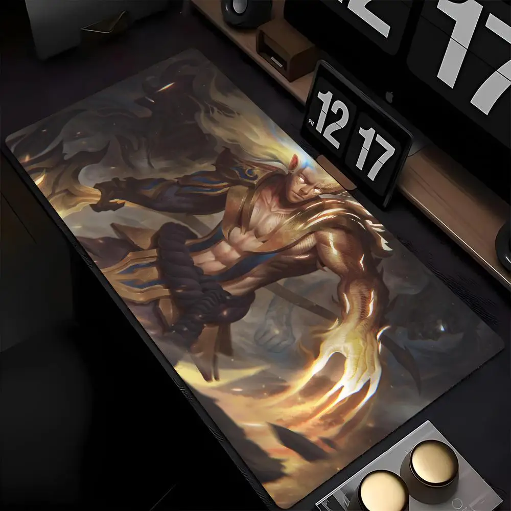 K-Kayn Kennen Khazix Коврик для мыши игровой коврик для мыши cs lol XXL Home HD Компьютерные настольные коврики Ковер Геймер Офис Ноутбук Мальчики Девушки Frien
K-Kayn Kennen Khazix Коврик для мыши игровой коврик для мыши cs lol XXL Home HD Компьютерные настольные коврики Ковер Геймер Офис Ноутбук Мальчики Девушки Frien