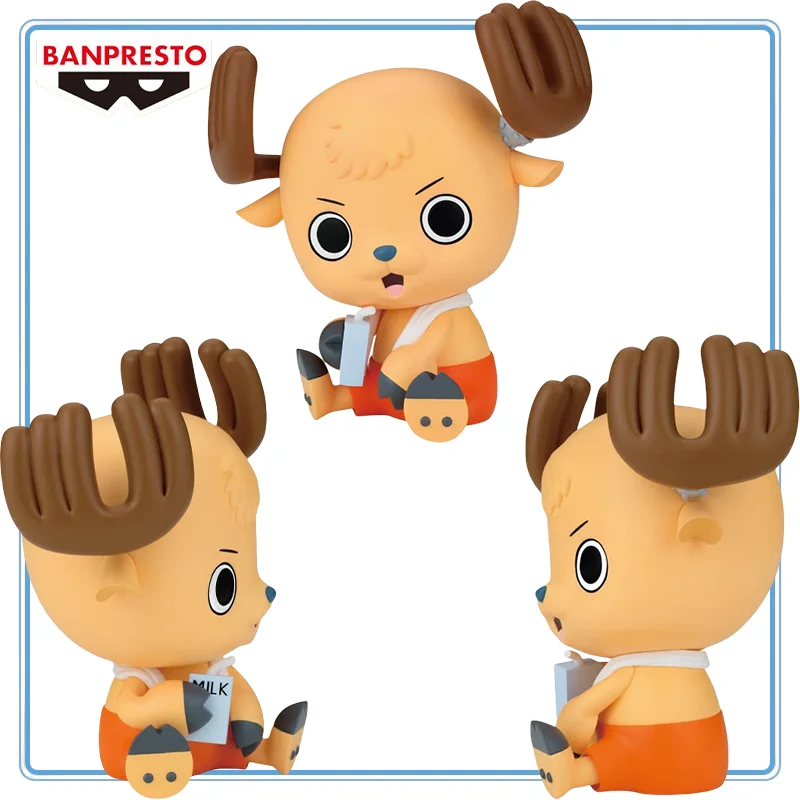 【100% подлинный】BANDAI Spirits Original One Piece SOFVIMATES Chopper Whole Cake Island для купания, версия. Модель игрушки подарки игрушки модель
【100% подлинный】BANDAI Spirits Original One Piece SOFVIMATES Chopper Whole Cake Island для купания, версия. Модель игрушки подарки игрушки модель