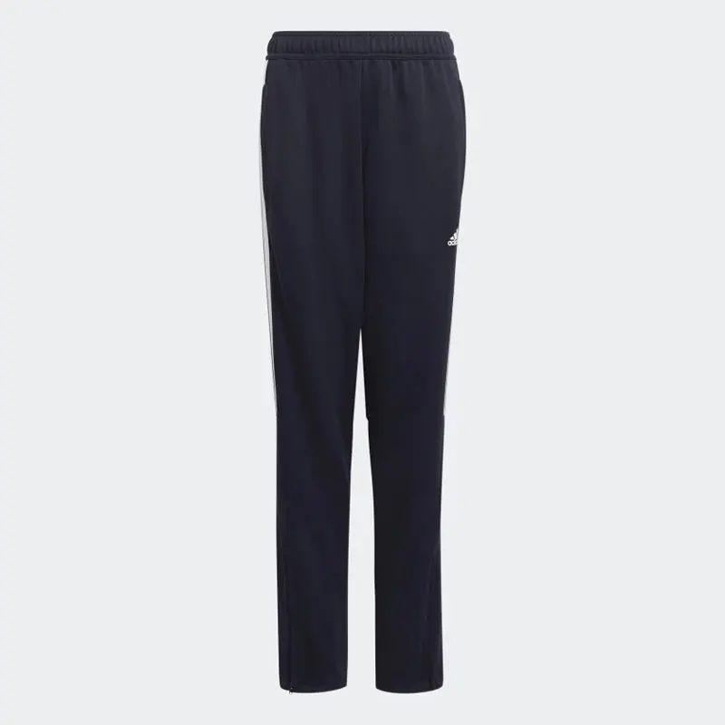 Спортивные повседневные брюки Adidas Originals New Season для мальчиков GT1348
Спортивные повседневные брюки Adidas Originals New Season для мальчиков GT1348