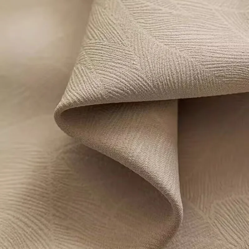 310cm Height 95% Blackout Curtains for Bedroom Thermal Insulated Customize Curtain Sound Reduce Living Room Window Curtains
310cm Height 95% Blackout Curtains for Bedroom Thermal Insulated Customize Curtain Sound Reduce Living Room Window Curtains