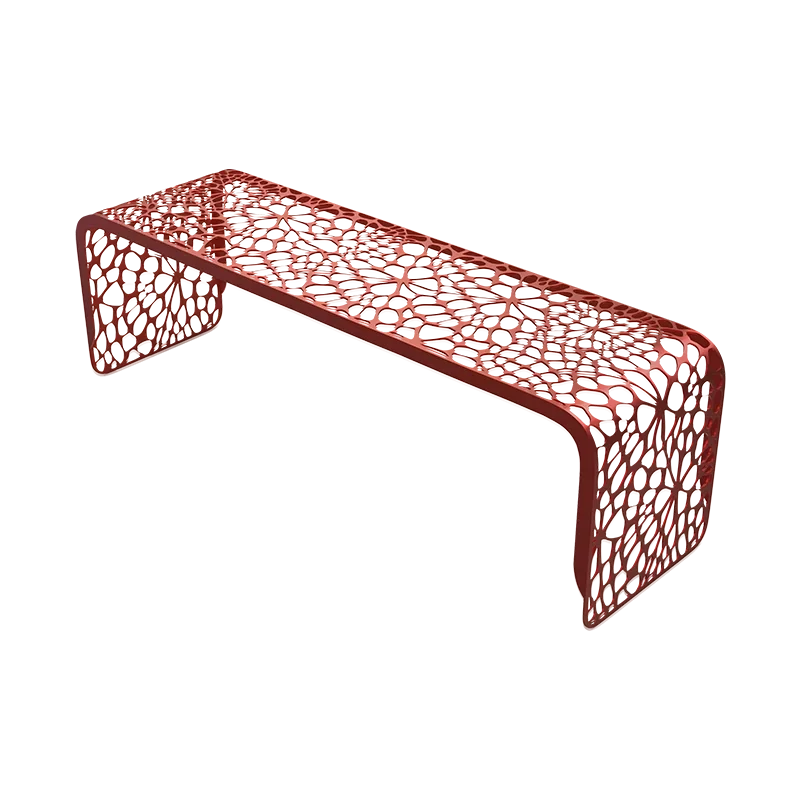 Creative designer living room sweater hat living room leisure bench artistic sense Internet celebrity day balcony beach outdoor
Creative designer living room sweater hat living room leisure bench artistic sense Internet celebrity day balcony beach outdoor
