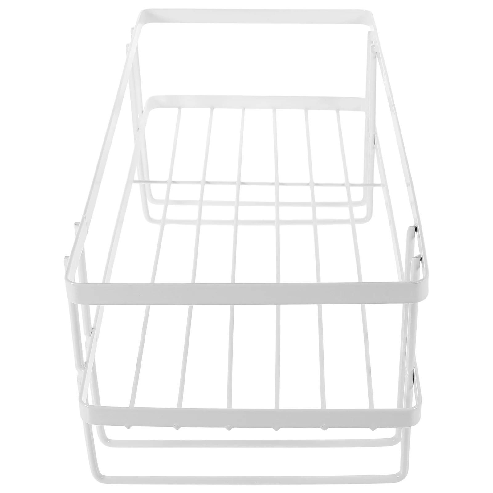 Over Toilet Shelf Single-layer White Storage Rack Heavy-duty Large Capacity Bathroom Organizer Waterproof Stable
Over Toilet Shelf Single-layer White Storage Rack Heavy-duty Large Capacity Bathroom Organizer Waterproof Stable