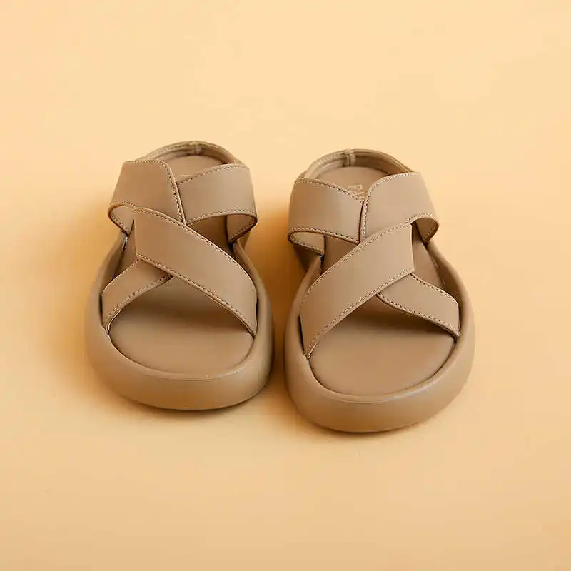 Round Toe Autumn Indoor Slippers Women Casual Sneakers Shoes Closed Toe Sandals For Women Sport New Collection Design Boty
Round Toe Autumn Indoor Slippers Women Casual Sneakers Shoes Closed Toe Sandals For Women Sport New Collection Design Boty