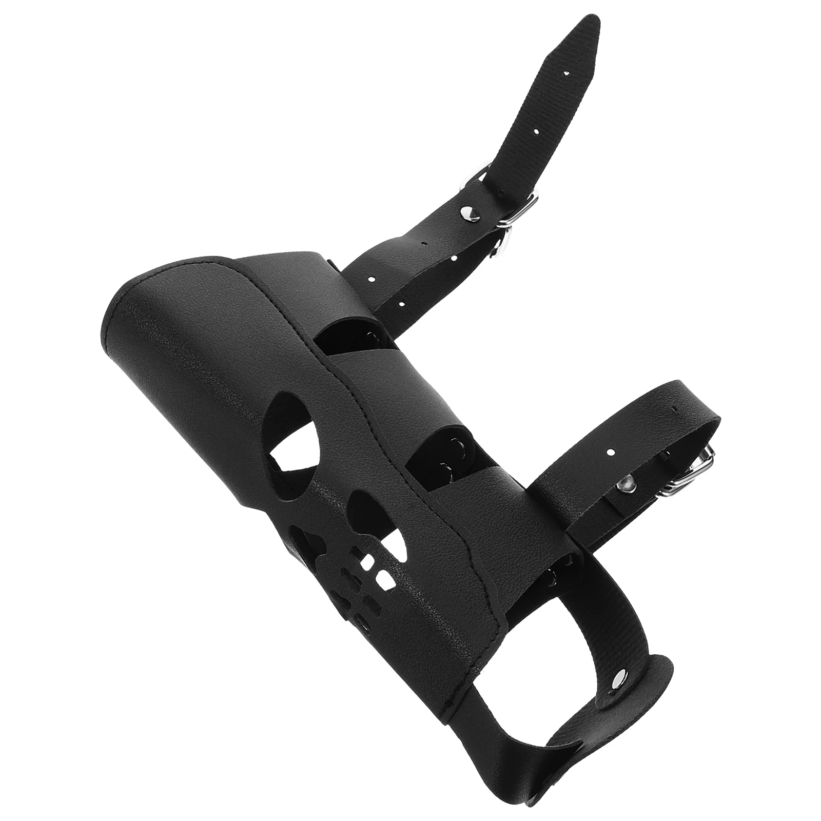 1 set Bicycle Water Bottle Holder Vintage Pu Bike Cup Holder For Mountain Folding Bikes Outdoor Cycling Accessory
1 set Bicycle Water Bottle Holder Vintage Pu Bike Cup Holder For Mountain Folding Bikes Outdoor Cycling Accessory