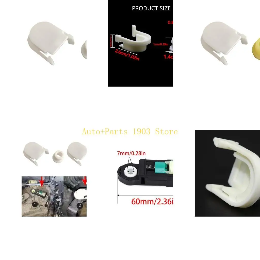 E21C KV6Z7K340A.
E21C KV6Z7K340A.