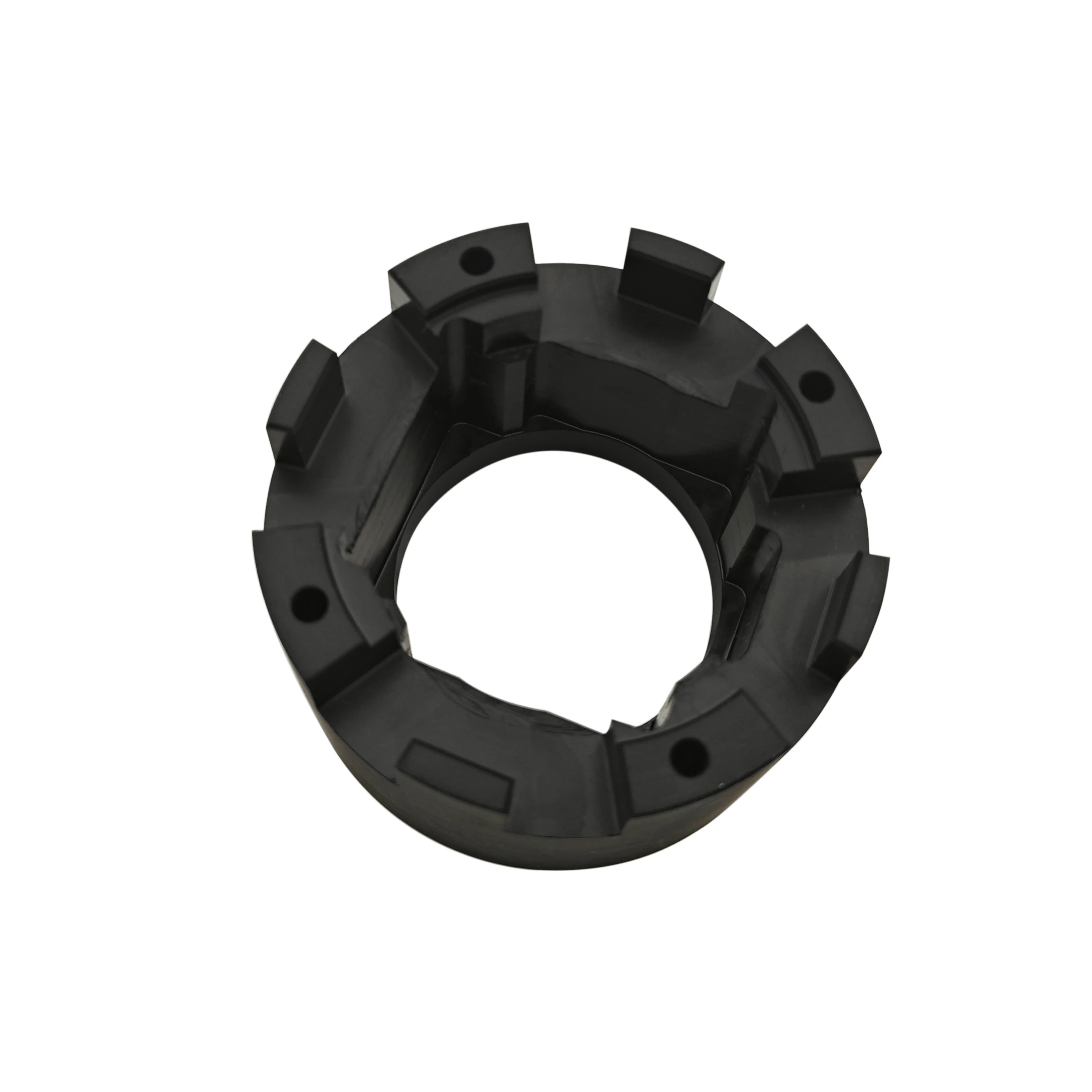 Customized flange adapter CNC machining metal valve cap Motorcycle CNC Machining cover Factory OEM oil cover tank cover
Customized flange adapter CNC machining metal valve cap Motorcycle CNC Machining cover Factory OEM oil cover tank cover