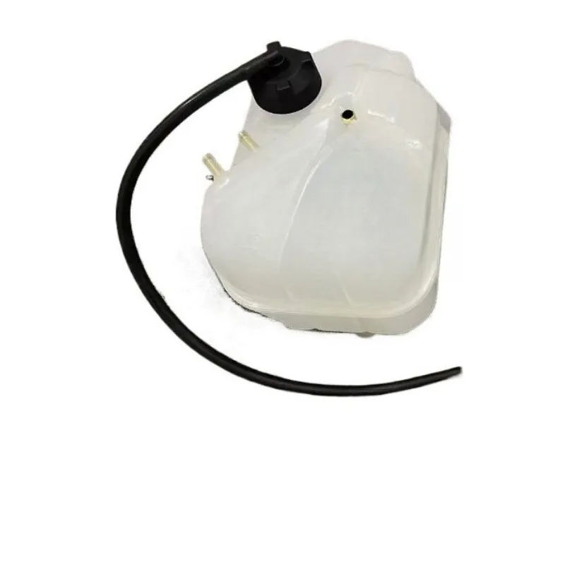 Coolant Expansion Tank Kettle for Maserati Granturismo M145 Grancabrio Mc Quattroporte M139 OEM 296547 226973
Coolant Expansion Tank Kettle for Maserati Granturismo M145 Grancabrio Mc Quattroporte M139 OEM 296547 226973