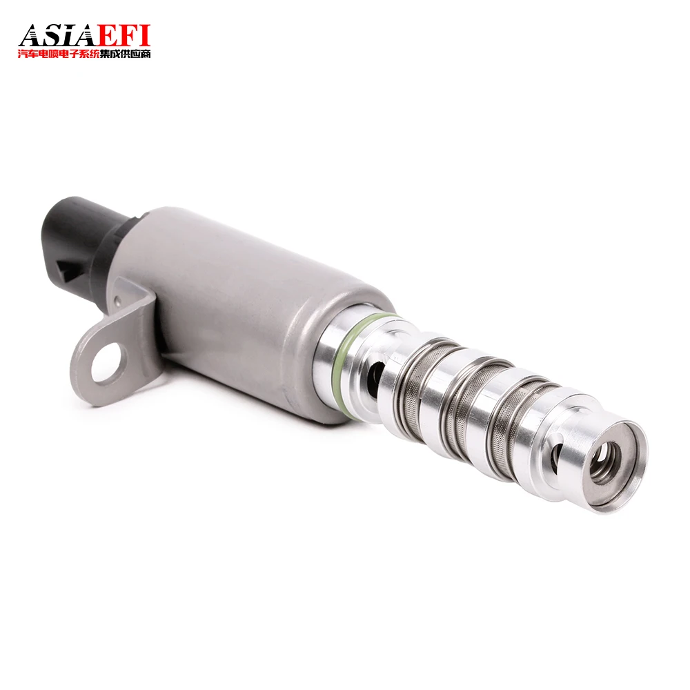 high quality 24355-3CAA2 Camshaft Solenoid vvt solenoid valve For Hyundai Santa Sedona Cadenza K900 Sorento 243553CAA2
high quality 24355-3CAA2 Camshaft Solenoid vvt solenoid valve For Hyundai Santa Sedona Cadenza K900 Sorento 243553CAA2