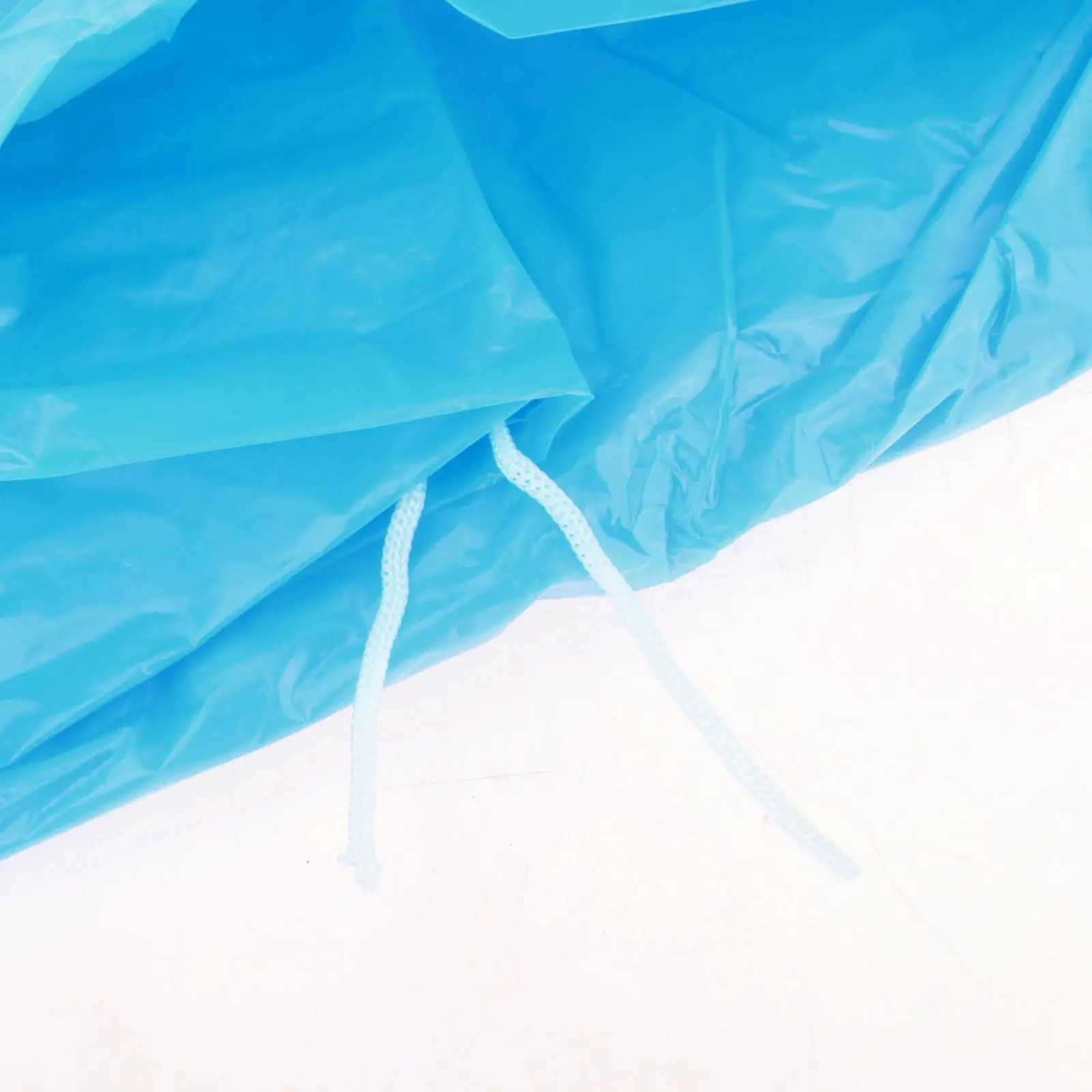 Disposable Rain Poncho with Hood Emergency Raincoat Portable Waterproof Raincoat for Fishing Emergency Outdoor Camping Climbing
Disposable Rain Poncho with Hood Emergency Raincoat Portable Waterproof Raincoat for Fishing Emergency Outdoor Camping Climbing