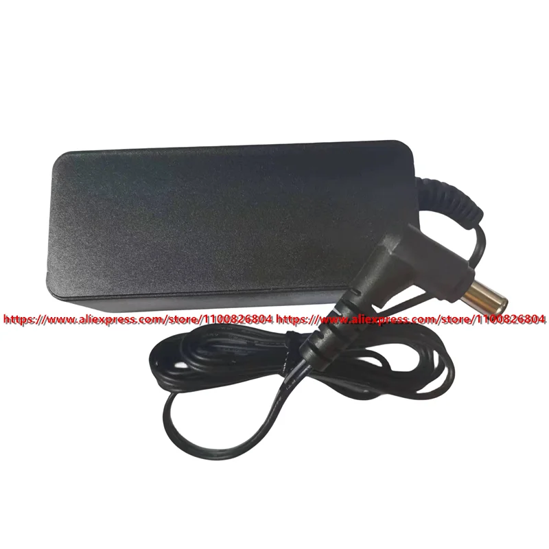 Original 19V 0.84A AC DC Switching Adapter For LG 20M35ASA 20M38H 22M38D LED LCD TV Monitor Power Supply ADS-18FSG-19 19016GPB
Original 19V 0.84A AC DC Switching Adapter For LG 20M35ASA 20M38H 22M38D LED LCD TV Monitor Power Supply ADS-18FSG-19 19016GPB