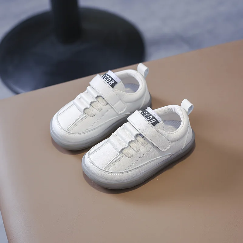 2023 New Spring Baby Shoes Kids Autumn Canvas Shoes Children Casual Sneakers Korean Cartoon Bear Style Kids First Walkers
2023 New Spring Baby Shoes Kids Autumn Canvas Shoes Children Casual Sneakers Korean Cartoon Bear Style Kids First Walkers