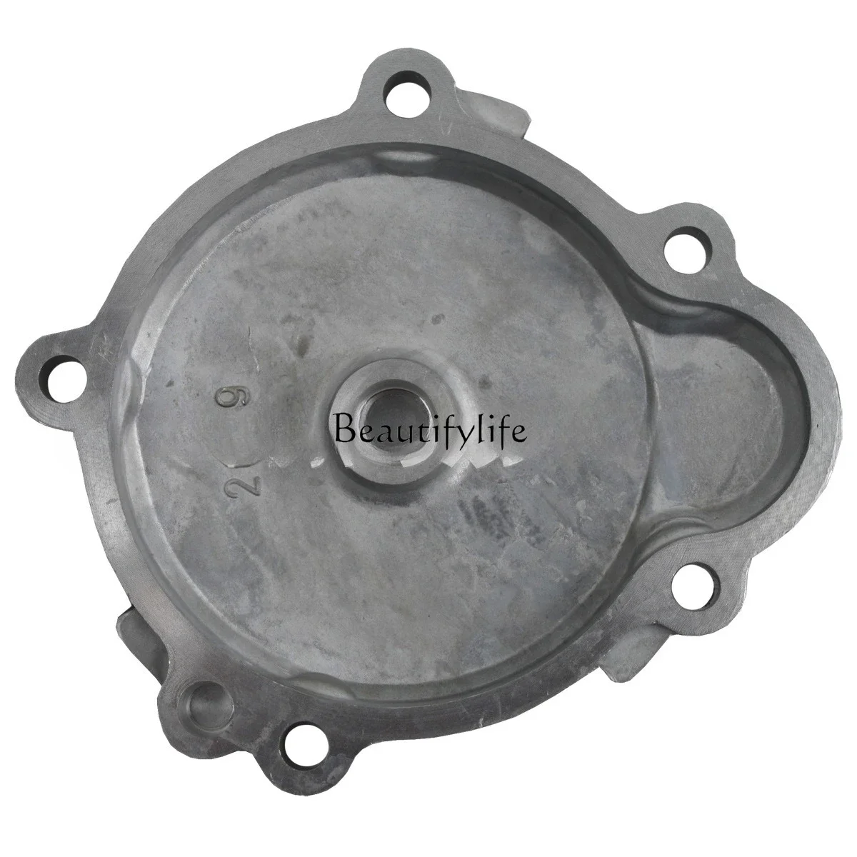 yj22 Suitable for motorcycle modification parts engine side cover magneto cover
yj22 Suitable for motorcycle modification parts engine side cover magneto cover