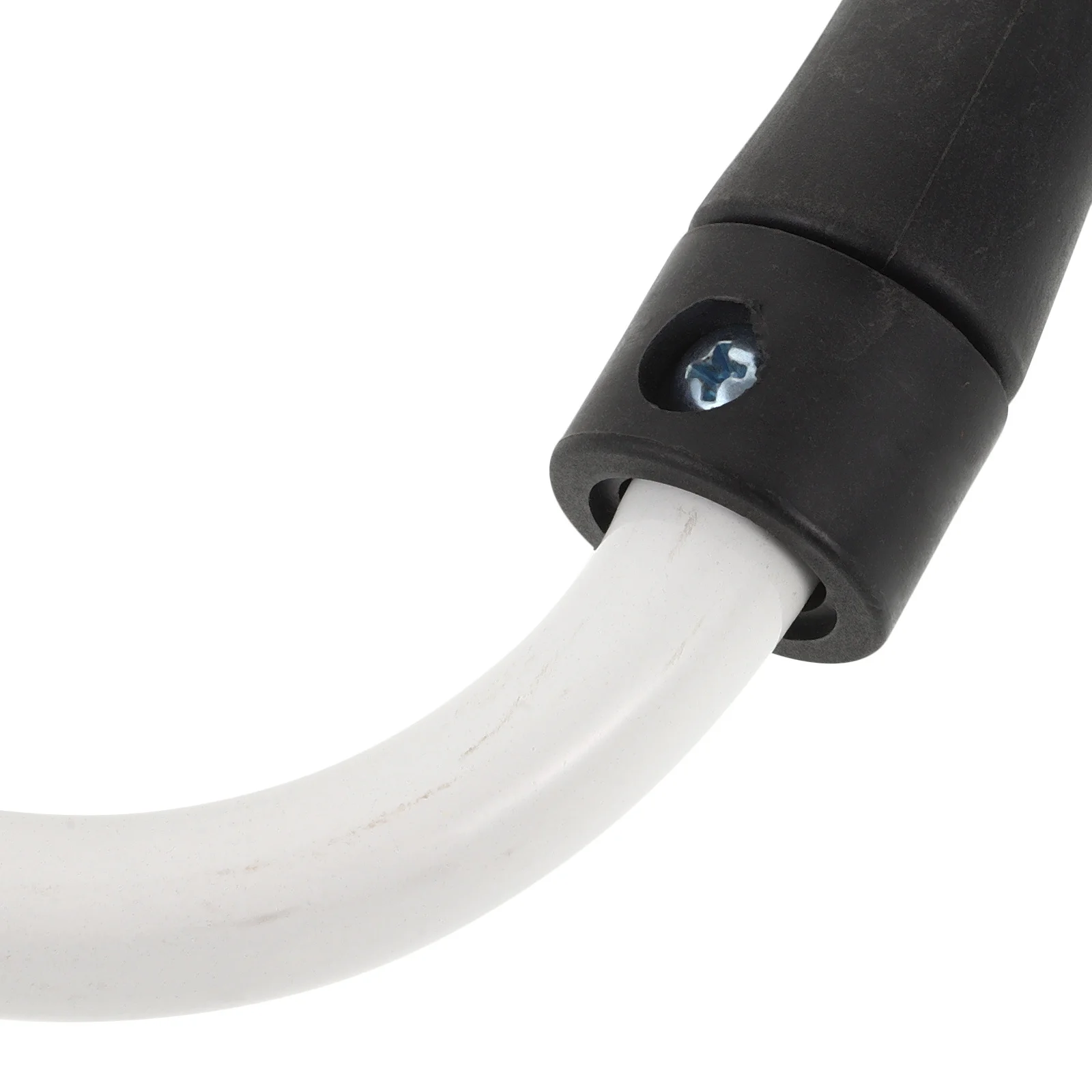 Canopy Awning Gear Retractable System Handle 0 5m Crank Manual Operation Roller Shutter Control Shelter Accessory
Canopy Awning Gear Retractable System Handle 0 5m Crank Manual Operation Roller Shutter Control Shelter Accessory