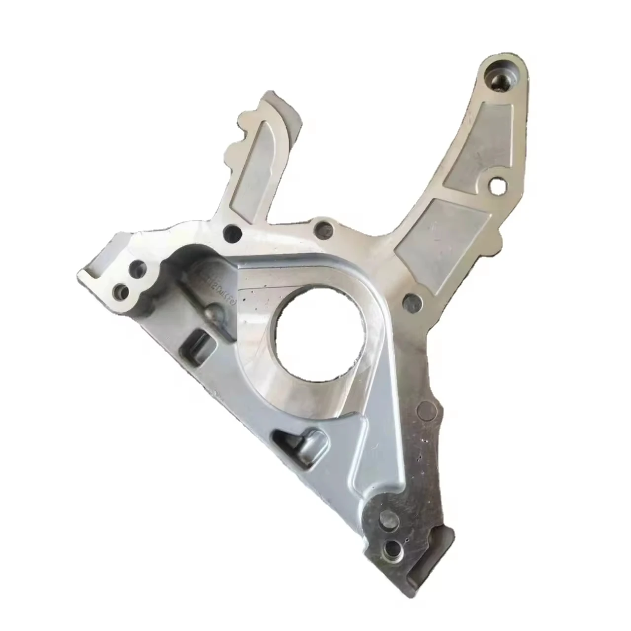 Sealed Flange 06D103153B/06D103153C Oil Seal Bracket Original Curved Front Oil Seal Seat for Crankshafts & Bearing Bushes
Sealed Flange 06D103153B/06D103153C Oil Seal Bracket Original Curved Front Oil Seal Seat for Crankshafts & Bearing Bushes